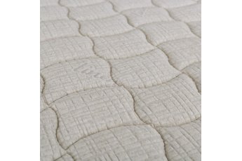 Matrace Honey Exclusive - linen
