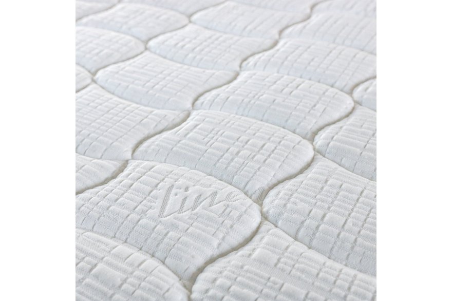 Matrace Honey Exclusive - white