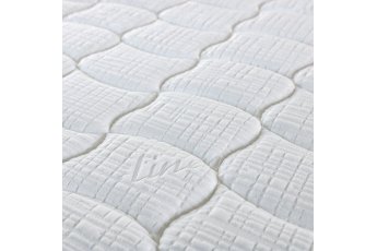 Matrace Honey Exclusive - white