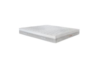 Matrace Honey Exclusive - white