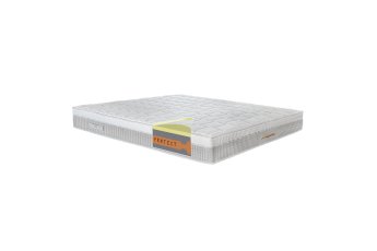 Matrace Honey Exclusive - white