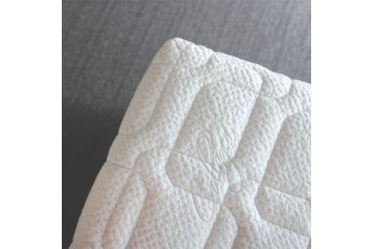 Matrace Oxygen Hydrolatex