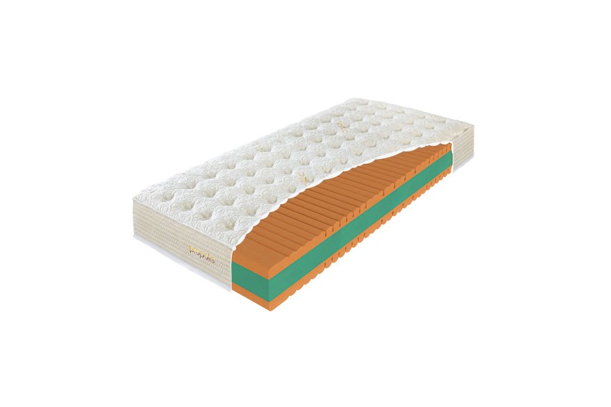 Matrace Propolis Touch