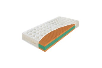 Matrace Propolis Touch