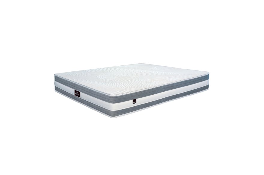 Matrace Prestige Lux