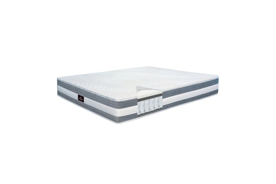 Matrace Prestige Lux