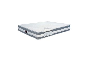 Matrace Prestige Lux