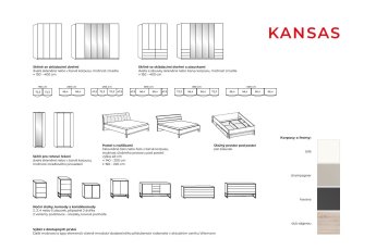 Kansas