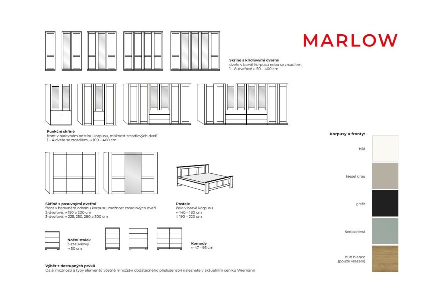 Marlow