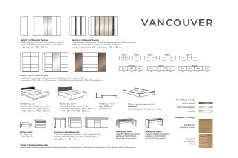 Vancouver