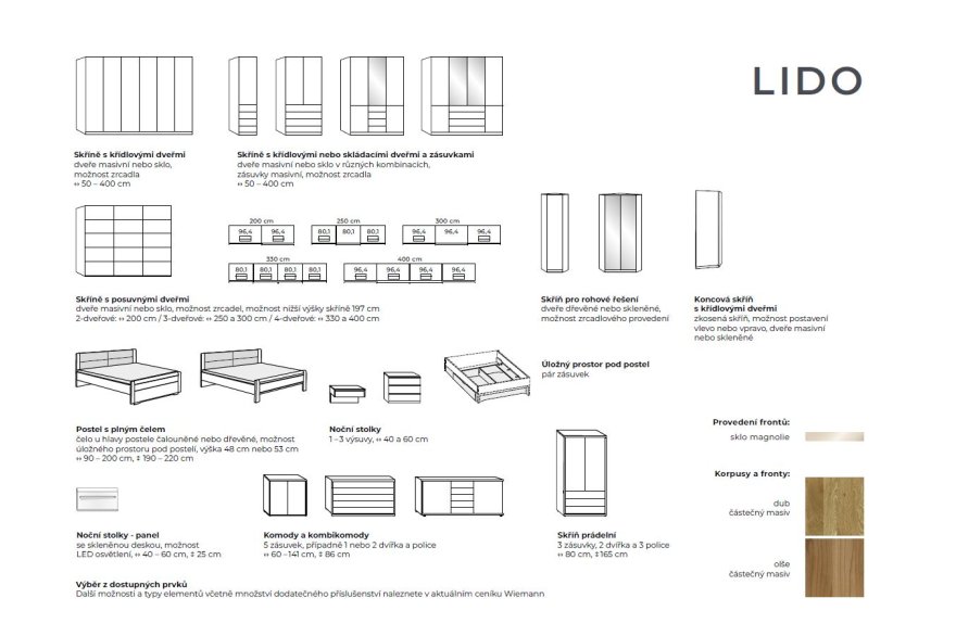 Lido