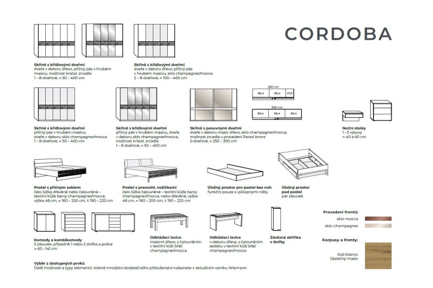 Cordoba