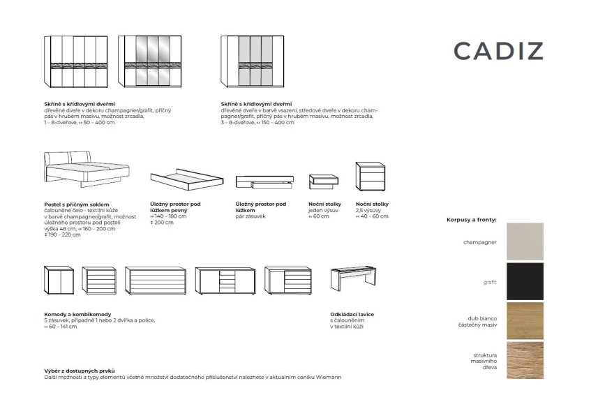 Cadiz