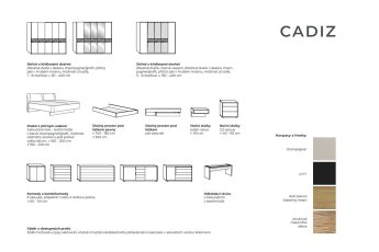 Cadiz