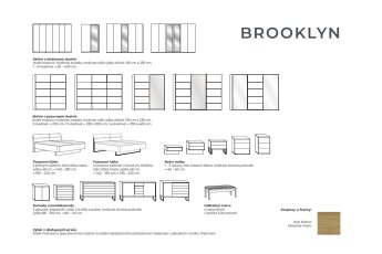 Brooklyn