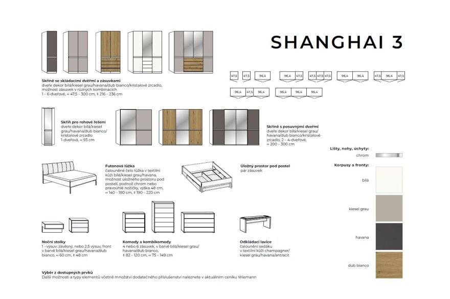 Shanghai 3