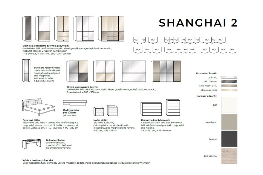 Shanghai 2