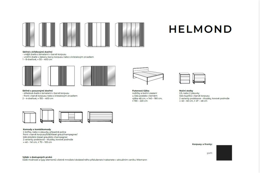 Helmond