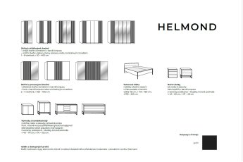 Helmond