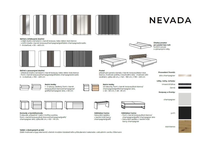 Nevada