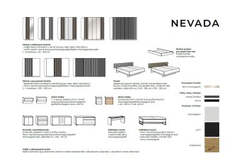 Nevada