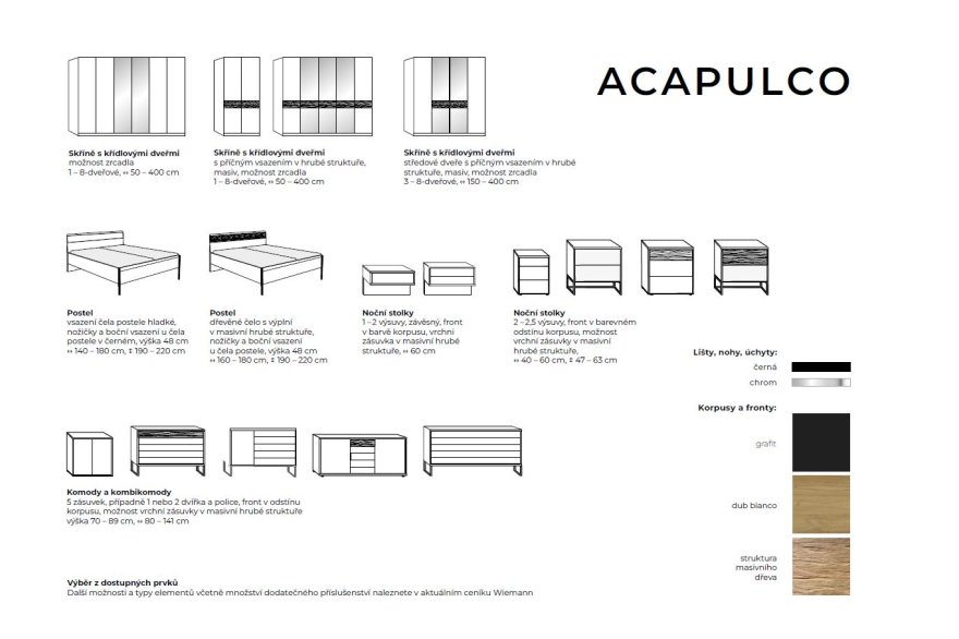 Acapulco