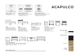 Acapulco