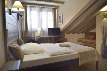 Postel Nantes I