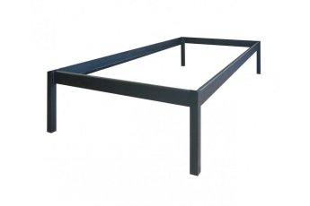 Postel Nantes I