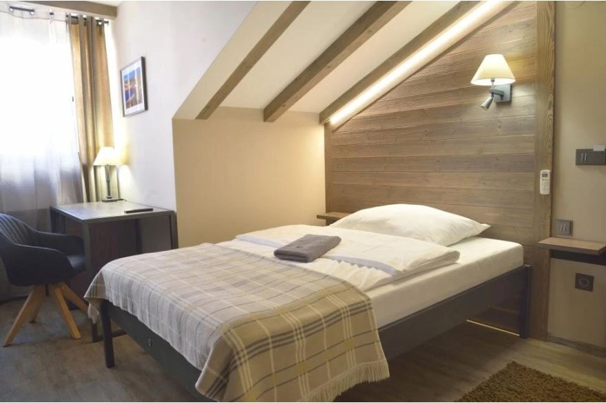 Postel Nantes I