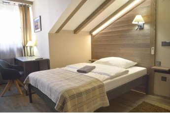 Postel Nantes I