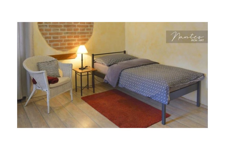 Postel Nantes II