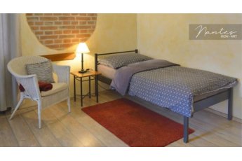 Postel Nantes II