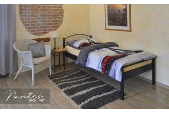 Postel Nantes IV