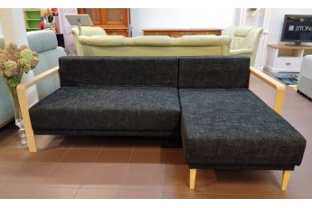 Sedací souprava Lia - výprodej