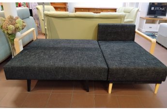 Sedací souprava Lia - výprodej