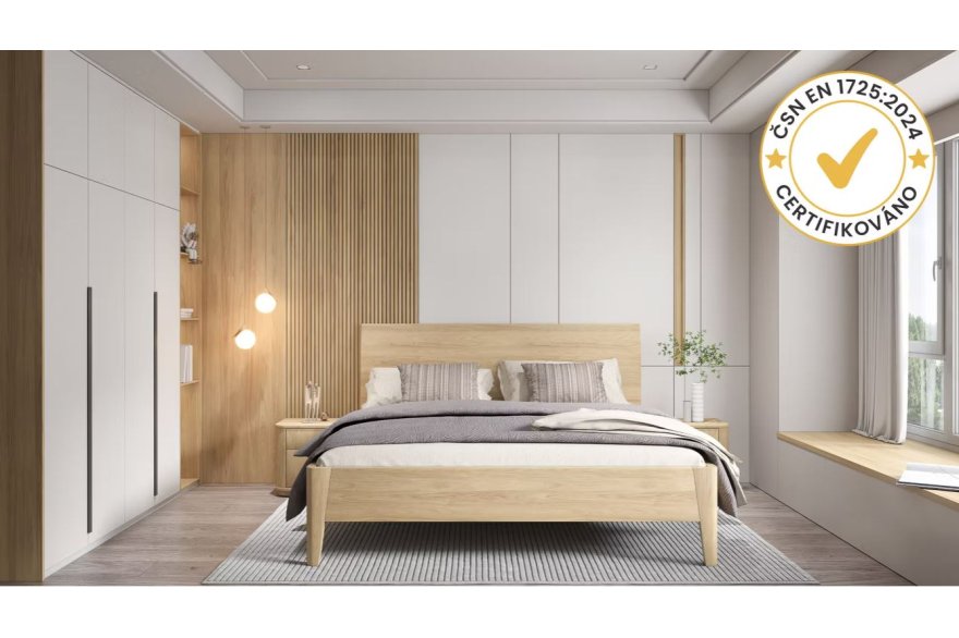 Postel Zara