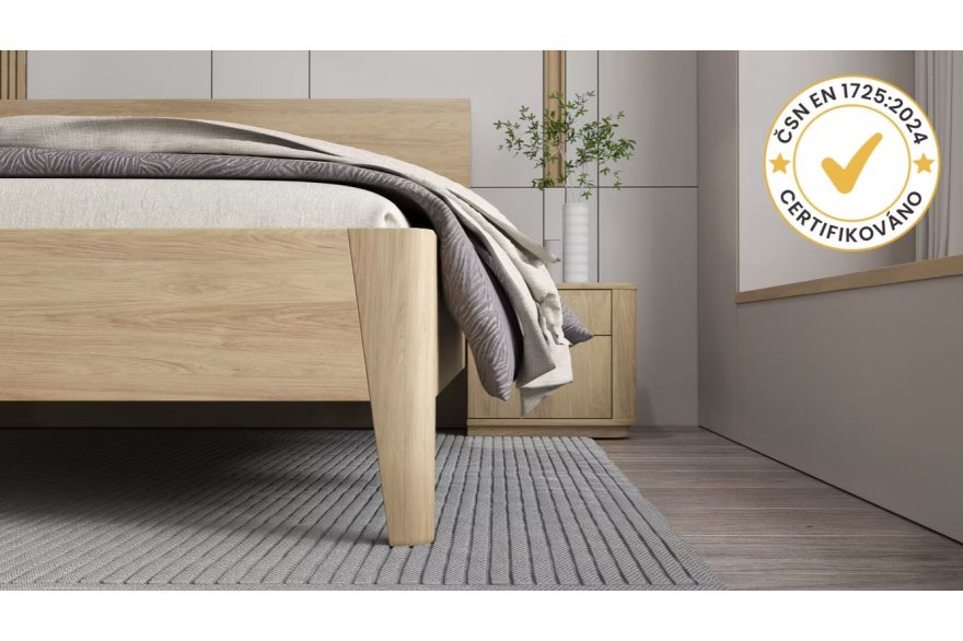 Postel Zara