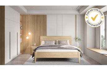 Postel Zara