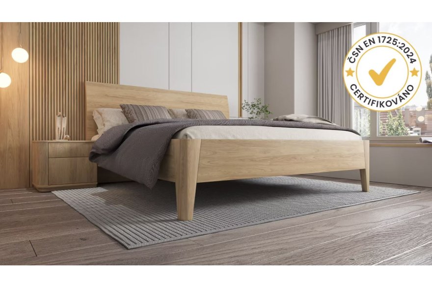 Postel Zara