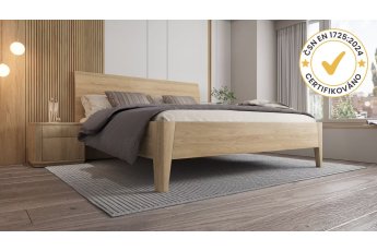Postel Zara