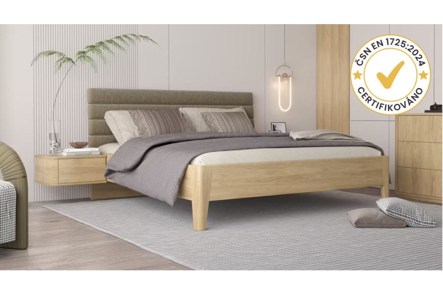 Postel Zara Line