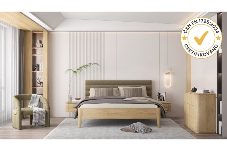 Postel Zara Line