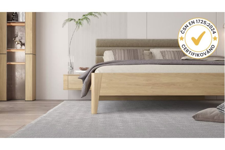 Postel Zara Line