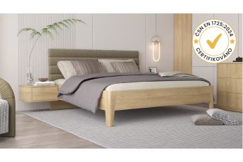 Postel Zara Line