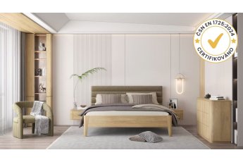 Postel Zara Line