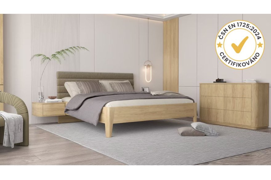 Postel Zara Line