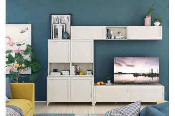 Kuchyňská linka CONTEMPO