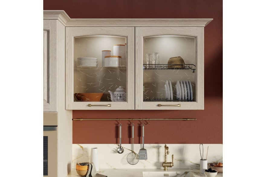 Kuchyňská linka GRACE