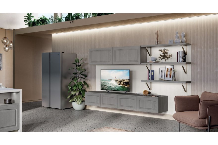 Kuchyňská linka GRACE